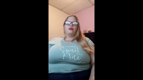 Elizabeth online show from February 4, 11:46 am