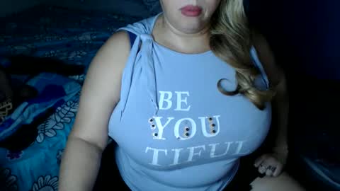 Elizabeth online show from June 9, 10:58 am