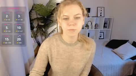 Elizabeth online show from May 3, 6:06 am