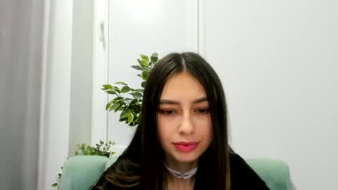 elizabethwall online show from January 22, 8:18 am