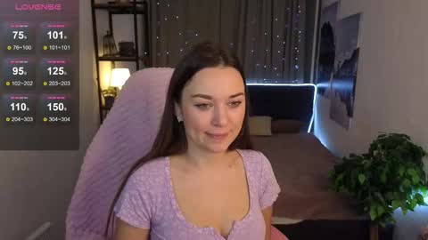 elizabetsoon online show from November 18, 6:47 am