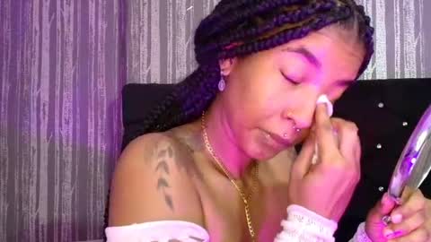 elizabetth_roman online show from June 20, 2:42 pm