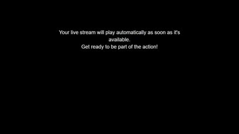 Eliza online show from July 24, 7:50 am