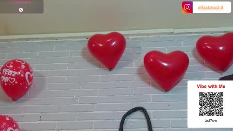   online show from March 7, 8:27 pm