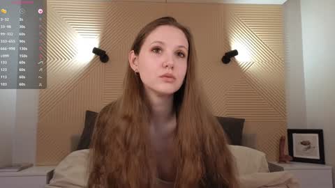 Snapshot of elizavetta_miller chatting on January 18, 1:40 pm Lisa  online show from January 18, 1:40 pm