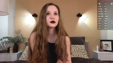Snapshot of elizavetta_miller chatting on January 27, 3:39 pm Lisa  online show from January 27, 3:39 pm