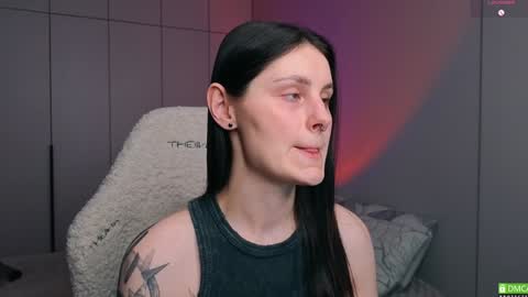 Eli online show from January 29, 6:22 am