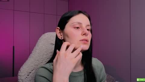 Eli online show from February 26, 5:24 am