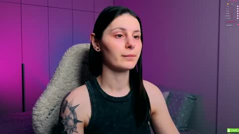 Eli online show from December 19, 2:23 am