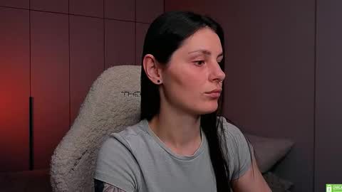 Eli online show from September 15, 5:05 am