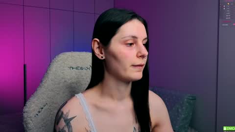 Eli online show from December 20, 5:14 am