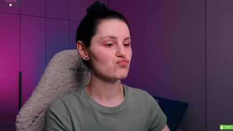 Eli online show from February 8, 4:25 am