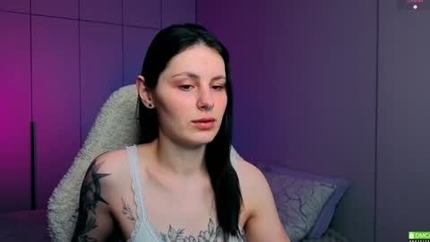 Eli online show from January 26, 1:41 am