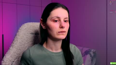 Eli online show from December 26, 1:18 am