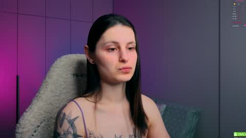 Eli online show from December 14, 1:38 am