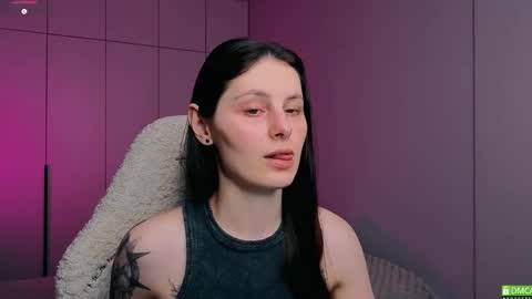 Eli online show from February 24, 5:09 am