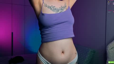 Eli online show from December 21, 5:47 am