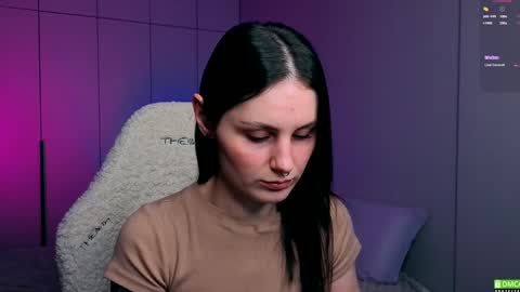 Eli online show from January 25, 5:29 am