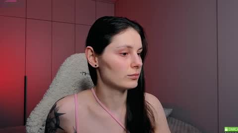 Eli online show from February 25, 4:46 am