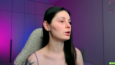 Eli online show from January 14, 1:15 am