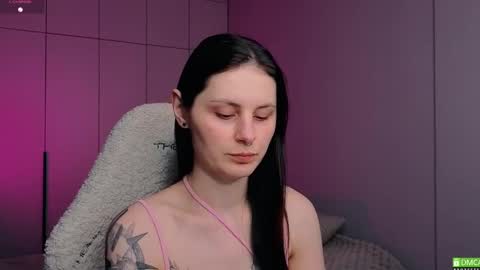 Eli online show from March 1, 4:37 am