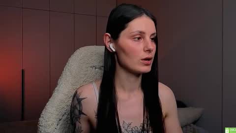 Eli online show from September 12, 5:52 am