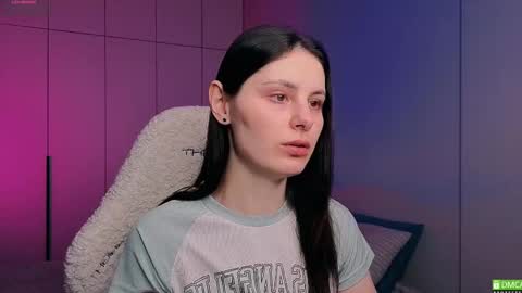 Eli online show from February 9, 4:57 am