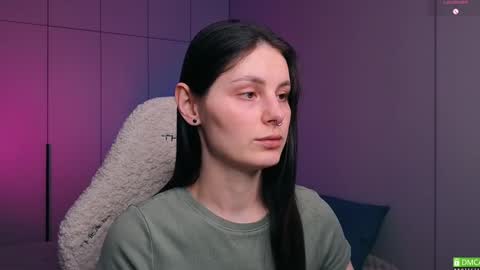 Eli online show from February 1, 4:56 am