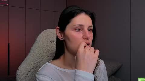 Eli online show from September 21, 4:22 am