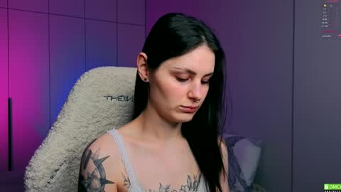 Eli online show from January 6, 1:20 am