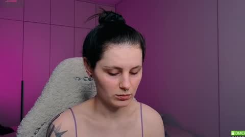 Eli online show from February 16, 4:53 am