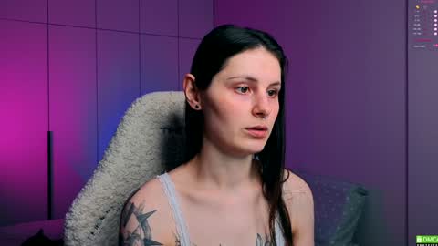 Eli online show from December 29, 4:59 am