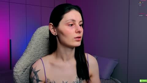 Eli online show from January 24, 1:46 am