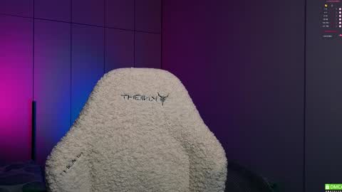 Eli online show from January 9, 2:01 am