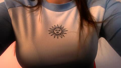 elizsun online show from April 2, 8:45 am