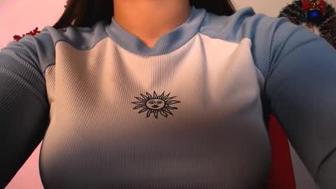 elizsun online show from January 12, 3:28 pm