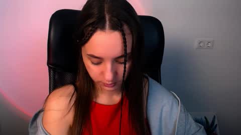 elizsun online show from November 24, 6:26 am