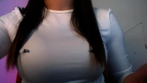 elizsun online show from April 19, 8:14 am