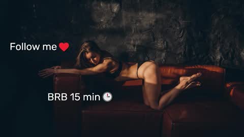 Eliz                               online show from November 22, 6:21 pm