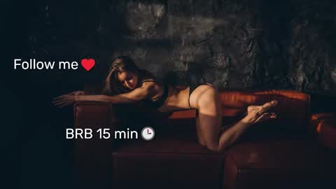 Eliz                               online show from November 10, 6:36 pm