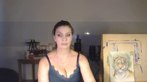 Eliekind online show from February 19, 2:12 pm