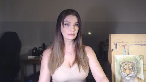 Eliekind online show from January 5, 4:36 am