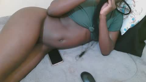 ella573476 online show from January 28, 8:36 am