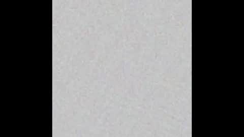 Snapshot of ella_2sweet chatting on March 9, 3:43 am Ella online show from March 9, 3:43 am