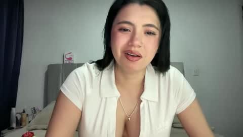 Ella  online show from January 15, 6:54 am