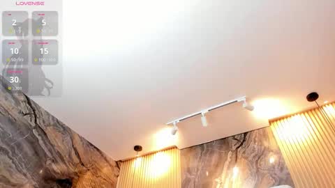 ella harper online show from January 12, 2:06 am