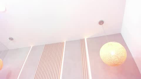 ella harper online show from February 3, 6:40 am