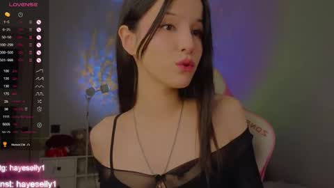 Ella NEXT STREAM 1TH DECEMBER 1200 - 0800 AM AT MOSCOW TIME online show from September 15, 10:50 pm