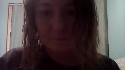 ella_larsen13 online show from November 18, 1:28 am