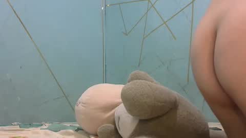 ella lee15x online show from May 1, 2:37 am